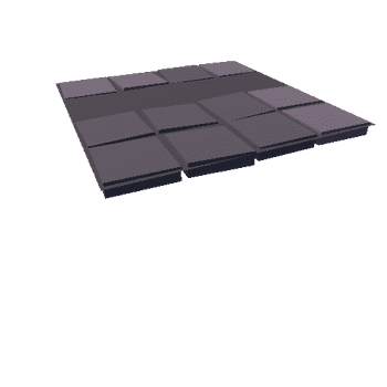Ground Tile_0_1_2_3
